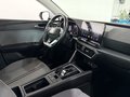 Thumbnail 10 - SEAT Leon Sportstourer DSG Style LED ACC KeylessGo