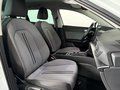 Thumbnail 13 - SEAT Leon Sportstourer DSG Style LED ACC KeylessGo