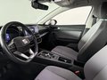 Thumbnail 11 - SEAT Leon Sportstourer DSG Style LED ACC KeylessGo