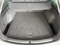Thumbnail 8 - SEAT Leon Sportstourer DSG Style LED ACC KeylessGo