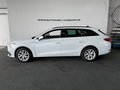 Thumbnail 5 - SEAT Leon Sportstourer DSG Style LED ACC KeylessGo
