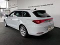 Thumbnail 6 - SEAT Leon Sportstourer DSG Style LED ACC KeylessGo