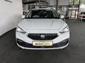 Thumbnail 2 - SEAT Leon Sportstourer DSG Style LED ACC KeylessGo