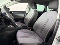 Thumbnail 12 - SEAT Leon Sportstourer DSG Style LED ACC KeylessGo
