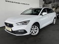 Thumbnail 1 - SEAT Leon Sportstourer DSG Style LED ACC KeylessGo
