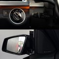 Daumennagel 18 - Mercedes-Benz E250 CGI BlueEfficiency Aut. ACC H&K Kamera AHK