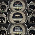 Daumennagel 19 - Mercedes-Benz E250 CGI BlueEfficiency Aut. ACC H&K Kamera AHK