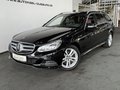 Daumennagel 1 - Mercedes-Benz E250 CGI BlueEfficiency Aut. ACC H&K Kamera AHK