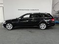 Daumennagel 5 - Mercedes-Benz E250 CGI BlueEfficiency Aut. ACC H&K Kamera AHK