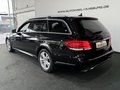 Daumennagel 6 - Mercedes-Benz E250 CGI BlueEfficiency Aut. ACC H&K Kamera AHK