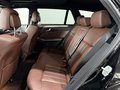Daumennagel 13 - Mercedes-Benz E250 CGI BlueEfficiency Aut. ACC H&K Kamera AHK