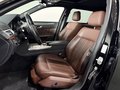 Daumennagel 10 - Mercedes-Benz E250 CGI BlueEfficiency Aut. ACC H&K Kamera AHK