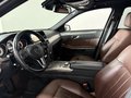 Daumennagel 12 - Mercedes-Benz E250 CGI BlueEfficiency Aut. ACC H&K Kamera AHK