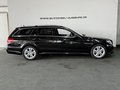 Daumennagel 4 - Mercedes-Benz E250 CGI BlueEfficiency Aut. ACC H&K Kamera AHK
