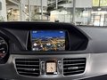 Daumennagel 15 - Mercedes-Benz E250 CGI BlueEfficiency Aut. ACC H&K Kamera AHK