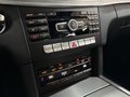 Daumennagel 16 - Mercedes-Benz E250 CGI BlueEfficiency Aut. ACC H&K Kamera AHK