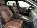 Daumennagel 14 - Mercedes-Benz E250 CGI BlueEfficiency Aut. ACC H&K Kamera AHK