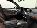 Daumennagel 11 - Mercedes-Benz E250 CGI BlueEfficiency Aut. ACC H&K Kamera AHK