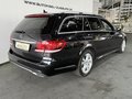 Daumennagel 9 - Mercedes-Benz E250 CGI BlueEfficiency Aut. ACC H&K Kamera AHK