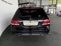 Daumennagel 7 - Mercedes-Benz E250 CGI BlueEfficiency Aut. ACC H&K Kamera AHK