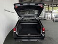 Daumennagel 8 - Mercedes-Benz E250 CGI BlueEfficiency Aut. ACC H&K Kamera AHK