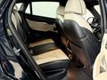 Daumennagel 13 - BMW X6 M50 d 360° HeadUp H&K Schiebedach ACC 21"