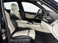 Daumennagel 14 - BMW X6 M50 d 360° HeadUp H&K Schiebedach ACC 21"
