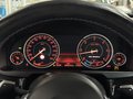 Daumennagel 16 - BMW X6 M50 d 360° HeadUp H&K Schiebedach ACC 21"