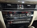 Daumennagel 18 - BMW X6 M50 d 360° HeadUp H&K Schiebedach ACC 21"