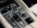 Daumennagel 19 - BMW X6 M50 d 360° HeadUp H&K Schiebedach ACC 21"