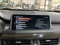Daumennagel 17 - BMW X6 M50 d 360° HeadUp H&K Schiebedach ACC 21"