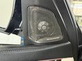 Daumennagel 20 - BMW X6 M50 d 360° HeadUp H&K Schiebedach ACC 21"