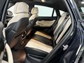 Daumennagel 12 - BMW X6 M50 d 360° HeadUp H&K Schiebedach ACC 21"