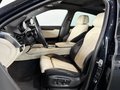 Daumennagel 11 - BMW X6 M50 d 360° HeadUp H&K Schiebedach ACC 21"