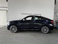Daumennagel 2 - BMW X6 M50 d 360° HeadUp H&K Schiebedach ACC 21"