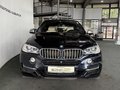 Daumennagel 7 - BMW X6 M50 d 360° HeadUp H&K Schiebedach ACC 21"