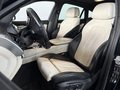 Daumennagel 10 - BMW X6 M50 d 360° HeadUp H&K Schiebedach ACC 21"