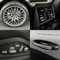 Thumbnail 16 - Porsche Cayenne Turbo Sport Chrono Pano Matrix Burmester