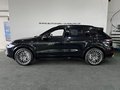 Thumbnail 5 - Porsche Cayenne Turbo Sport Chrono Pano Matrix Burmester