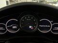 Thumbnail 18 - Porsche Cayenne Turbo Sport Chrono Pano Matrix Burmester