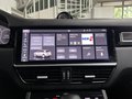 Thumbnail 14 - Porsche Cayenne Turbo Sport Chrono Pano Matrix Burmester