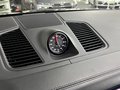 Thumbnail 19 - Porsche Cayenne Turbo Sport Chrono Pano Matrix Burmester
