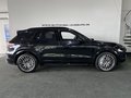 Thumbnail 4 - Porsche Cayenne Turbo Sport Chrono Pano Matrix Burmester