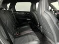Thumbnail 13 - Porsche Cayenne Turbo Sport Chrono Pano Matrix Burmester