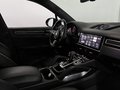 Thumbnail 10 - Porsche Cayenne Turbo Sport Chrono Pano Matrix Burmester