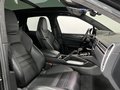 Thumbnail 11 - Porsche Cayenne Turbo Sport Chrono Pano Matrix Burmester