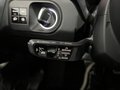 Thumbnail 20 - Porsche Cayenne Turbo Sport Chrono Pano Matrix Burmester