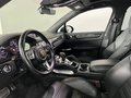Thumbnail 9 - Porsche Cayenne Turbo Sport Chrono Pano Matrix Burmester
