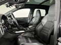 Thumbnail 12 - Porsche Cayenne Turbo Sport Chrono Pano Matrix Burmester