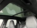 Thumbnail 21 - Porsche Cayenne Turbo Sport Chrono Pano Matrix Burmester